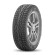 Шины Cordiant 215/55 r17 Snow Cross 98T Шипы Шины Cordiant 215/55 r17 Snow Cross 98T Шипы