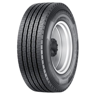 Грузовые шины Triangle 215/75R17,5 136/134J TR685 TL 18PR КИТАЙ Грузовые шины Triangle 215/75R17,5 136/134J TR685 TL 18PR КИТАЙ