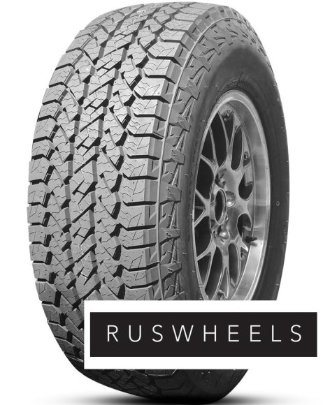 Шины Maxxis 265/60 r18 RAZR AT-781 114T Шины Maxxis 265/60 r18 RAZR AT-781 114T