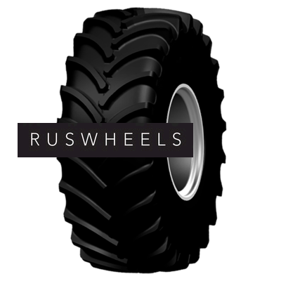 Шины Всесезонная Titan 650/85R38 173D AG56V TL РОССИЯ Шины Всесезонная Titan 650/85R38 173D AG56V TL РОССИЯ