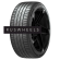 Шины Hankook 255/40 r21 Ventus evo K137 SUV 102Y
