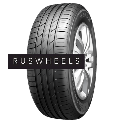 Шины Sailun RoadX 185/65R15 92H XL RXMotion H12 TL