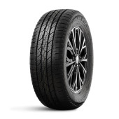 Шины Roadstone  265/75/16  T 116 ROADIAN HTX RH5