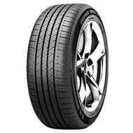 Шины Goodride 285/60R18 116H Zuper Trek Z-203 TL