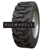 Шины Всесезонная NorTec 10-16,5(260/70-16,5) 8PR 131A5 IND 02 TL РОССИЯ Шины Всесезонная NorTec 10-16,5(260/70-16,5) 8PR 131A5 IND 02 TL РОССИЯ