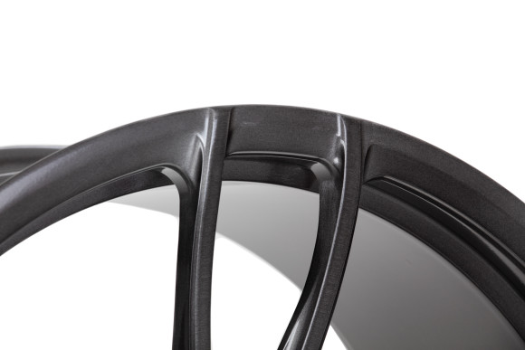 Диски Vossen S17-06 23"