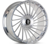 Диски Vossen S17-13T 19" Диски Vossen S17-13T 19"