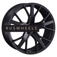 Диски Replay 9,5x21/5x112 ET36 D66,6 B191 MB (конус, B640) Диски Replay 9,5x21/5x112 ET36 D66,6 B191 MB (конус, B640)