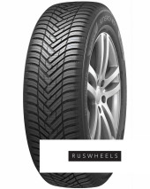 Шины Hankook 175/65 r14 Kinergy 4S2 H750 82T Шины Hankook 175/65 r14 Kinergy 4S2 H750 82T