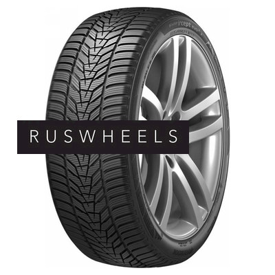 Шины Hankook 285/45R22 114W XL Winter i*cept Evo 3 X W330A TL
