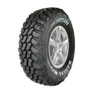 Шины West Lake  225/75/16  Q 115/112 SL366