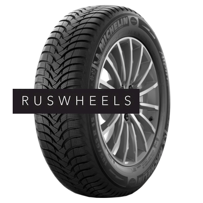 Шины Michelin 225/60R16 102H XL Alpin A4 GRNX TL Шины Michelin 225/60R16 102H XL Alpin A4 GRNX TL