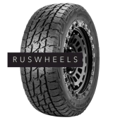 Шины Landspider P245/70R17 110T Wildtraxx A/T TL RWL