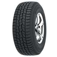 Шины Goodride 265/75R16 116S SL369 A/T TL