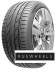 Шины Maxxis 295/40 r20 VS5 Victra SUV 110Y Шины Maxxis 295/40 r20 VS5 Victra SUV 110Y