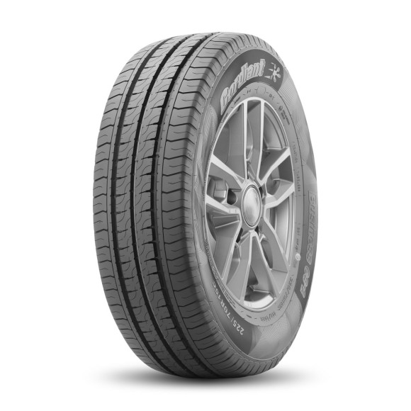 Шины Cordiant 195/75 r16c Business CS-2 110/108R Шины Cordiant 195/75 r16c Business CS-2 110/108R