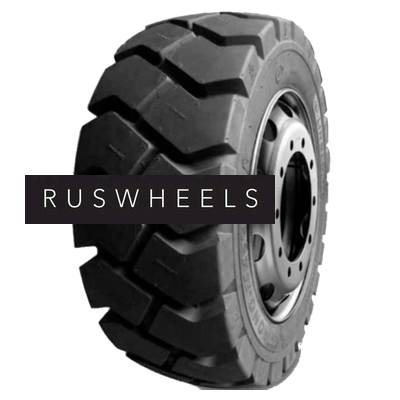 Шины Всесезонная LingLong 6,00-9 10PR LF401 TTF КИТАЙ 