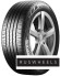 Шины Continental 255/45 r19 EcoContact 6 104V