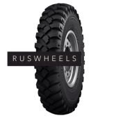 Шины Всесезонная Voltyre 12,00-20 20PR 151B ЯФ-406 TTF РОССИЯ 