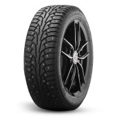 Шины Ikon Tyres 175/70/14 T 84 Ikon Nordman 5 Ш. Шины Ikon Tyres 175/70/14 T 84 Ikon Nordman 5 Ш.