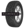 Шины Ikon 175/70 r14 Nordman 5 84T Шипы