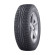 Шины Nordman  235/60/18  R 107 Nordman RS2 SUV  XL