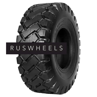 Шины Всесезонная TopTrust 20,5/70-16 14PR E-3/L-3 New TTF КИТАЙ 