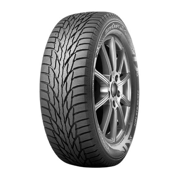 Шины Kumho 205/70/15 T 100 WS-51 XL старше 3-х лет Шины Kumho 205/70/15 T 100 WS-51 XL старше 3-х лет