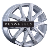 Диски Replay 7x17/5x112 ET43 D57,1 VV247 SF (конус, C570)