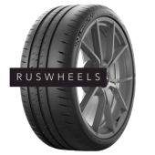Шины Michelin 245/35ZR19 93(Y) XL Pilot Sport Cup 2 MO1 TL