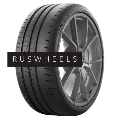 Шины Michelin 245/35ZR19 93(Y) XL Pilot Sport Cup 2 MO1 TL
