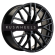 Диски Khomen Wheels 8,5x20/5x120 ET41,5 D66,1 KHW2005 (Voyah Dream) Black
