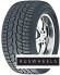 Шины Hankook 285/65 r17 I* Pike RW11 116T Шипы