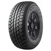 Шины Antares LT31x10,50R15(265/75R15) 109S SMT A7 TL M+S 6PR