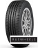 Шины Cordiant 205/60R16 96H XL Run Tour TL