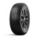 Шины Roadstone  275/65/17  T 115 ROADIAN HTX RH5