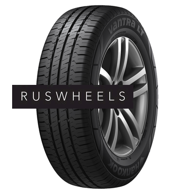 Шины Hankook 195R15C 106/104R Vantra LT RA18 TL