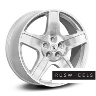 Диски Premium Series R20 / 8.5J PCD 5x120 ЕТ 41.5 ЦО 66.1 КР008 Voyah Dream