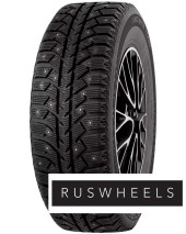 Шины Cordiant 215/50 r17 Sno-Max 7000 95T Шипы