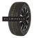 Шины Viatti 195/55 r15 Brina V-521 85T Шины Viatti 195/55 r15 Brina V-521 85T