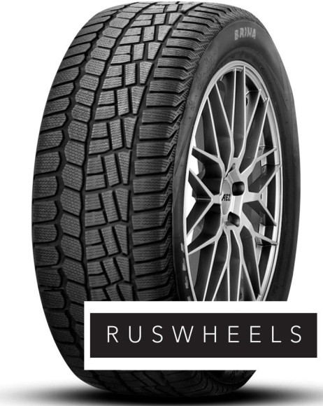 Шины Viatti 195/55 r15 Brina V-521 85T Шины Viatti 195/55 r15 Brina V-521 85T