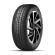 Шины Viatti 195/55 r15 Brina V-521 85T Шины Viatti 195/55 r15 Brina V-521 85T