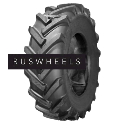 Шины Всесезонная Forerunner 8,3-20 8PR 102A6 QH611 R-1 (МТЗ) TT КИТАЙ 