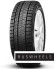 Шины Pirelli Formula 215/55R18 99H XL Ice FR TL Шины Pirelli Formula 215/55R18 99H XL Ice FR TL