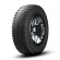 Шины Michelin 215/65R15C 104/102T Agilis CrossClimate TL