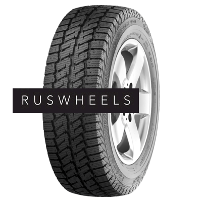 Шины Gislaved 205/65R15C 102/100R Nord Frost VAN TL SD 6PR (шип.) Шины Gislaved 205/65R15C 102/100R Nord Frost VAN TL SD 6PR (шип.)