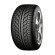 Шины Yokohama 245/50 r20 Parada Spec-X 102V