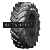 Шины Всесезонная LingLong 600/70R28 161A8 (161B) LR7000 R-1W TL КИТАЙ Шины Всесезонная LingLong 600/70R28 161A8 (161B) LR7000 R-1W TL КИТАЙ