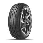 Шины Roadstone  205/50/17  V 93 Winguard Sport