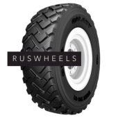 Шины Всесезонная Galaxy 14,00R24 153A8 MGSR 200 G-2 TL ИНДИЯ 